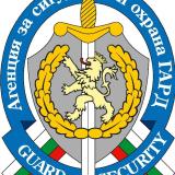 ОХРАНИТЕЛ - кв. Изток