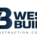 Търсим електротехник за постоянна работа в Белгия и България