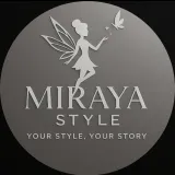 Дропшипинг от дома