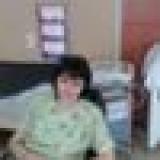 Медицинска сестра