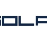 Електроинженер / Електротехник ФОТОВОЛТАИЧНИ ЦЕНТРАЛИ и БАТЕРИЙНИ СИСТЕМИ