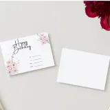 Търся за сезонна работа сервитьор/ сервитьорка