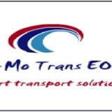 Диспечер /диспонент/спедитор  за сухопътен транспорт с опит