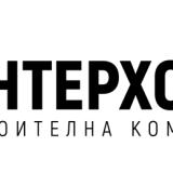 Технически ръководител