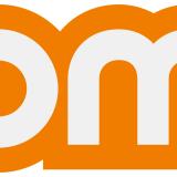 Монтажник на мебели и кухни