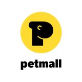 Продавач-консултант зоомагазин Petmall Средец