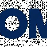 Касиер-консултант на бензиностанция OMV