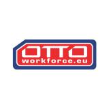 Складов работник / Комисионер (м/ж/д)