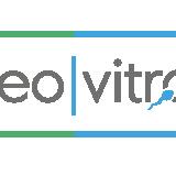 Акушер-гинеколози