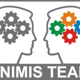 ОПЕРАТИВЕН СЧЕТОВОДИТЕЛ (с опит в ТРЗ)