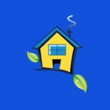 Офис Хигиенист/ка