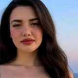 Предлагам надомна работа в областта на дропшипинг 