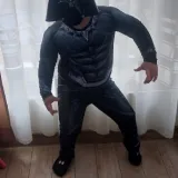 Продавач-консултант 