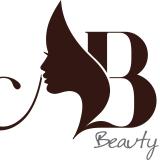 КОЗМЕТИК - ЛАЗЕРЕН СПЕЦИАЛИСТ