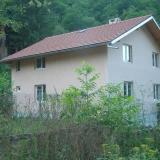 Търся камериерка за сезон 2026г.