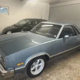 Водач на Товарен автомобил 