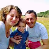 Търсим работник в цех