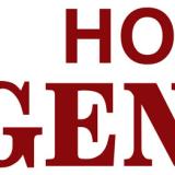 Администратор рецепция