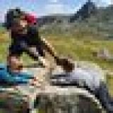 Търси помощник-готвачи