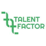 Работник Производство (СЪС ИЛИ БЕЗ ОПИТ)