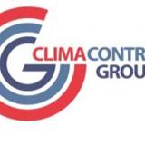 Техник производство на вентилационни съоражениячна и вентилационна техника