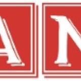 ПРОДАВАЧ-КОНСУЛТАНТ – КЕРАМИКА И ОБЗАВЕЖДАНЕ ЗА БАНЯ