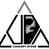 МОДЕЛИЕР/КА