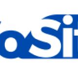 Автоподготовчик