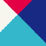 Международен шофьор С+Е контейнери