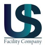 ТЕХНИК - МОНТАЖ И ПОДДРЪЖКА НА СИСТЕМИ ЗА СИГУРНОСТ