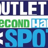 Продавач-консултант