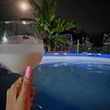 Търсим заварчици