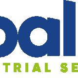 Работник монтаж