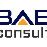 СКЛАДОВИ СЛУЖИТЕЛИ - РЕДОВНА СМЯНА