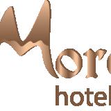 Рецепционист/ка