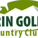 ОБЩ РАБОТНИК