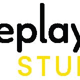 Game Presenter with English