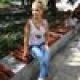 Личен асистент