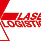 Международен шофьор кат. С+Е прави курсове