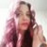 Търсим барман-сервитьор