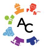 Търговски представител