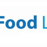 Шофьор кат. Б