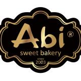 Продавач-консултант