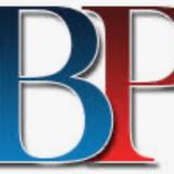 Продавач - консултант в сферата на търговията с авточасти