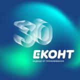 Куриер в град София