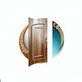 Търся работа