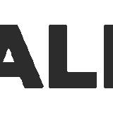 Консултант в шоурум за мебели (премиум мека мебел)