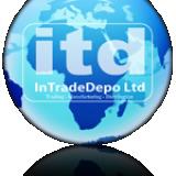 ШОФЬОР ДОСТАВЧИК