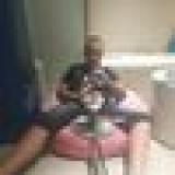 Аvon представител