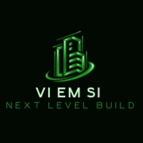 Кофражисти и Арматуристи